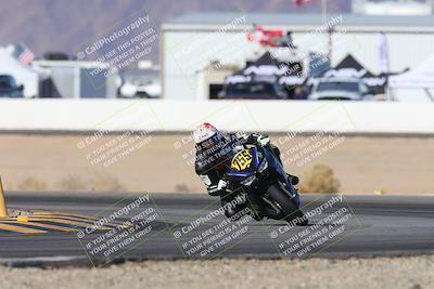 media/Dec-06-2024-CVMA Friday Practice (Fri) [[e1d1c5d4fc]]/4-Group 4 and Trackday/Session 2 (Turn 15)/